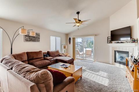 5890 E 114th Ave, Thornton, CO 80233 photo 4