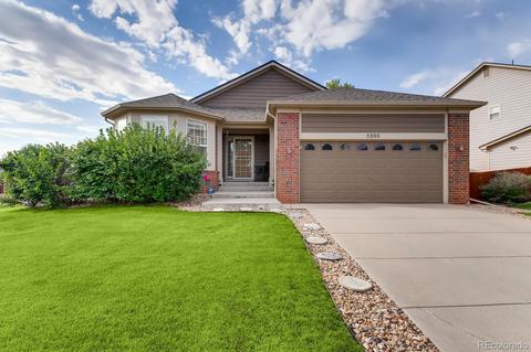 5890 E 114th Ave, Thornton, CO 80233 photo 1
