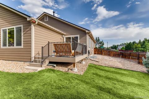 5890 E 114th Ave, Thornton, CO 80233 photo 24