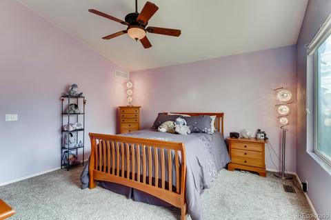 5890 E 114th Ave, Thornton, CO 80233 photo 14