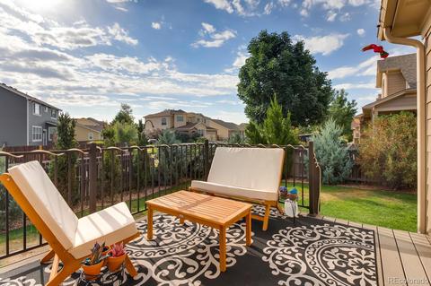 5890 E 114th Ave, Thornton, CO 80233 photo 21
