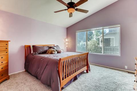 5890 E 114th Ave, Thornton, CO 80233 photo 13
