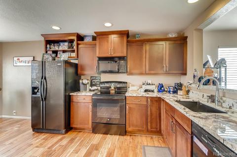 5890 E 114th Ave, Thornton, CO 80233 photo 9