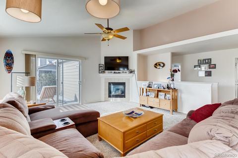 5890 E 114th Ave, Thornton, CO 80233 photo 7