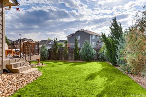 5890 E 114th Ave, Thornton, CO 80233 photo 25