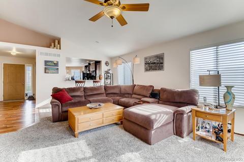 5890 E 114th Ave, Thornton, CO 80233 photo 6