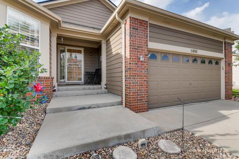 5890 E 114th Ave, Thornton, CO 80233 photo 3
