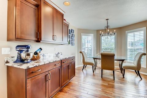 5890 E 114th Ave, Thornton, CO 80233 photo 10