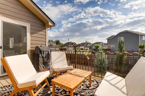 5890 E 114th Ave, Thornton, CO 80233 photo 22