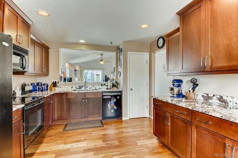 5890 E 114th Ave, Thornton, CO 80233 photo 8
