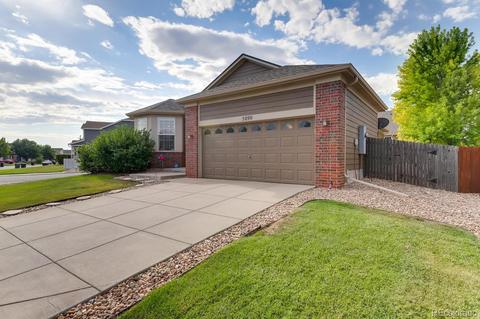 5890 E 114th Ave, Thornton, CO 80233 photo 2