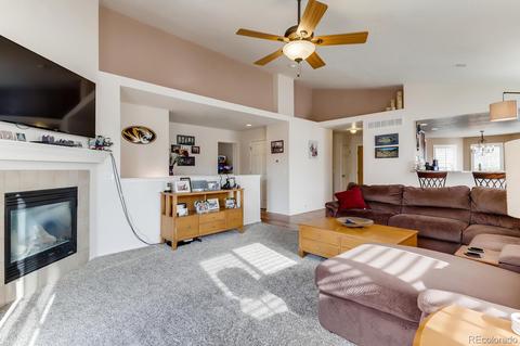 5890 E 114th Ave, Thornton, CO 80233 photo 5