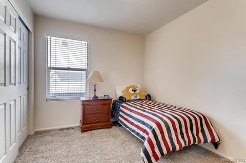 5890 E 114th Ave, Thornton, CO 80233 photo 18