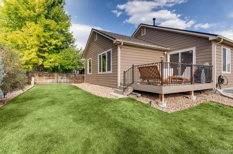 5890 E 114th Ave, Thornton, CO 80233 photo 23