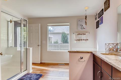 5890 E 114th Ave, Thornton, CO 80233 photo 16