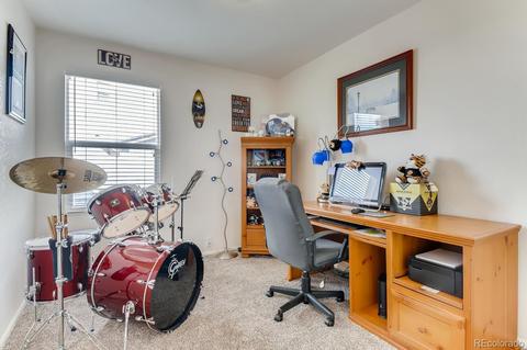 5890 E 114th Ave, Thornton, CO 80233 photo 12