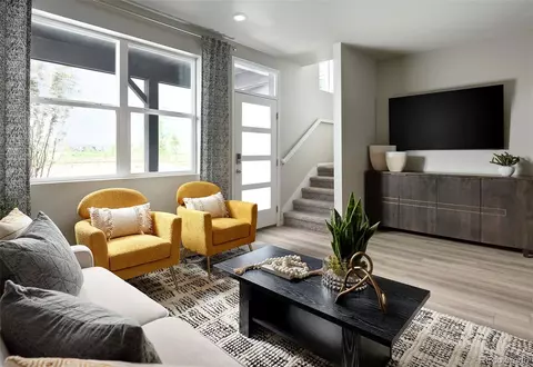 20990 E 66th Ave, Aurora, CO 80019