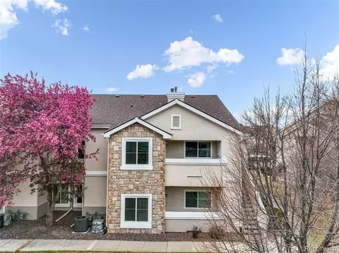 3890 Strawberry Field Grv #F, Colorado Springs, CO 80906