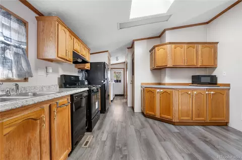 17479 E Coolidge Pl, Aurora, CO 80011 photo 9