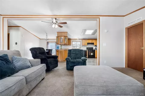 17479 E Coolidge Pl, Aurora, CO 80011 photo 8