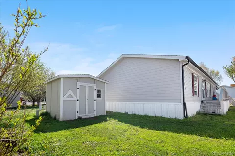17479 E Coolidge Pl, Aurora, CO 80011 photo 19