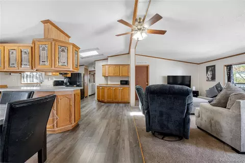 17479 E Coolidge Pl, Aurora, CO 80011 photo 3