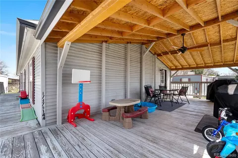 17479 E Coolidge Pl, Aurora, CO 80011 photo 20
