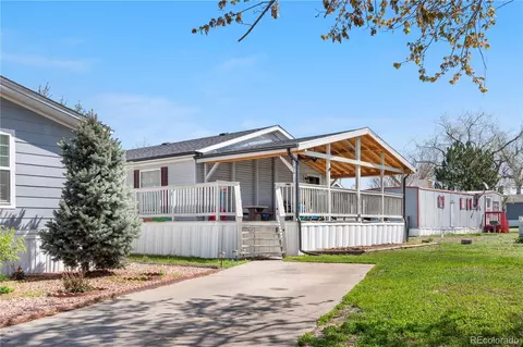 17479 E Coolidge Pl, Aurora, CO 80011 photo 22