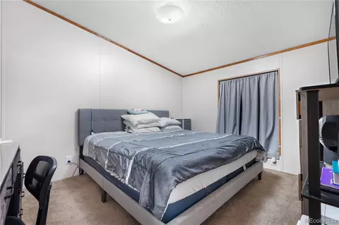 17479 E Coolidge Pl, Aurora, CO 80011 photo 14