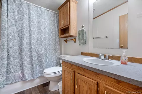 17479 E Coolidge Pl, Aurora, CO 80011 photo 13