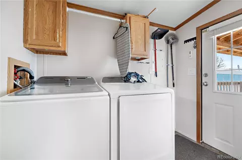 17479 E Coolidge Pl, Aurora, CO 80011 photo 15