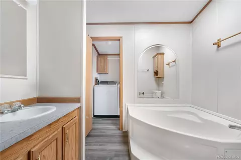 17479 E Coolidge Pl, Aurora, CO 80011 photo 16