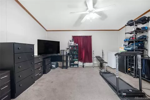 17479 E Coolidge Pl, Aurora, CO 80011 photo 18
