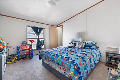 17479 E Coolidge Pl, Aurora, CO 80011 photo 11
