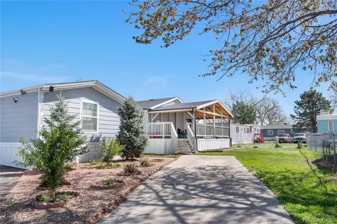 17479 E Coolidge Pl, Aurora, CO 80011 photo 2