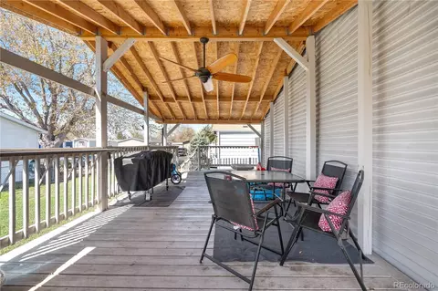 17479 E Coolidge Pl, Aurora, CO 80011 photo 21