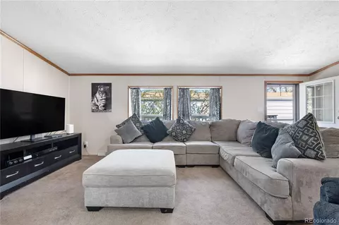 17479 E Coolidge Pl, Aurora, CO 80011 photo 5