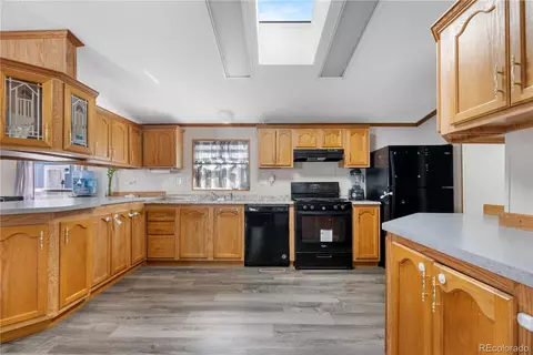 17479 E Coolidge Pl, Aurora, CO 80011 photo 4