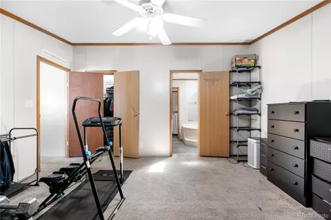 17479 E Coolidge Pl, Aurora, CO 80011 photo 17