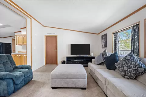 17479 E Coolidge Pl, Aurora, CO 80011 photo 6