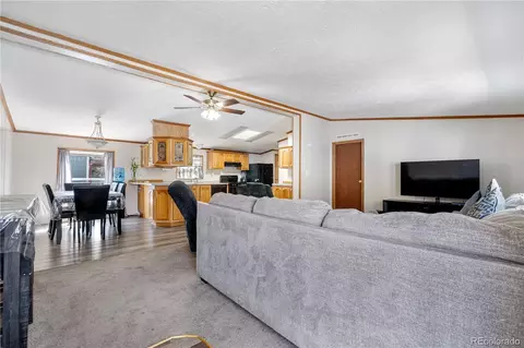 17479 E Coolidge Pl, Aurora, CO 80011 photo 7