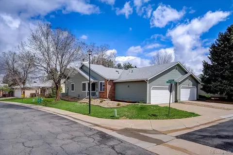 1 Sutherland Ct, Highlands Ranch, CO 80130