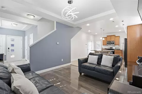 Other - 18619 E 50th Pl, Denver, CO 80249 photo 1 of 3