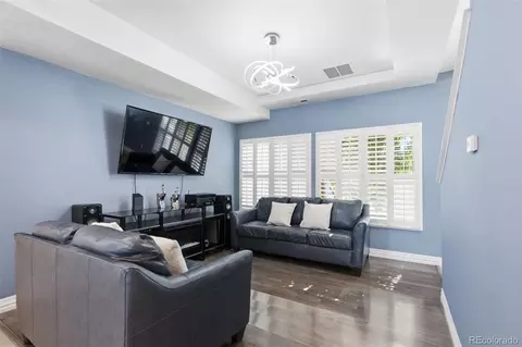Living - 18619 E 50th Pl, Denver, CO 80249 photo 2 of 2