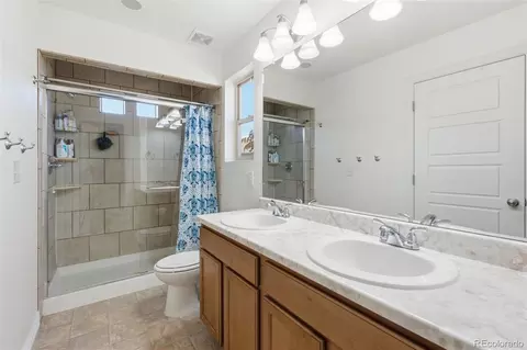 Bath - 18619 E 50th Pl, Denver, CO 80249 photo 1 of 3
