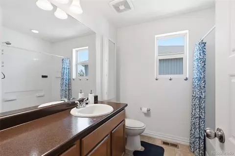Bath - 18619 E 50th Pl, Denver, CO 80249 photo 2 of 3