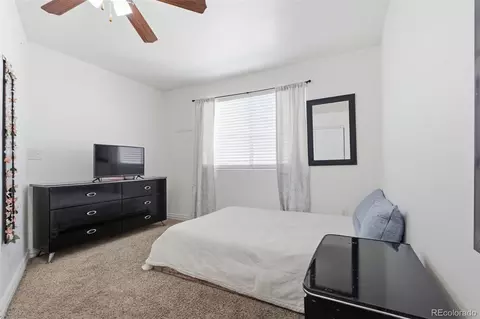Bedroom - 18619 E 50th Pl, Denver, CO 80249 photo 3 of 3
