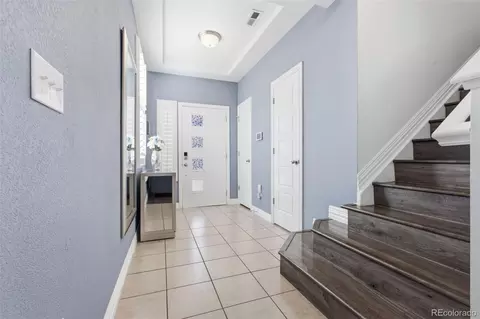 Entry Way - 18619 E 50th Pl, Denver, CO 80249 photo 1 of 1