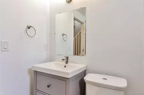 5166 E 35th Ave, Denver, CO 80207 photo 24