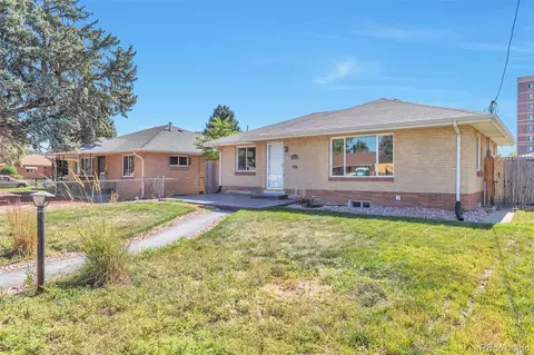 5166 E 35th Ave, Denver, CO 80207 photo 2